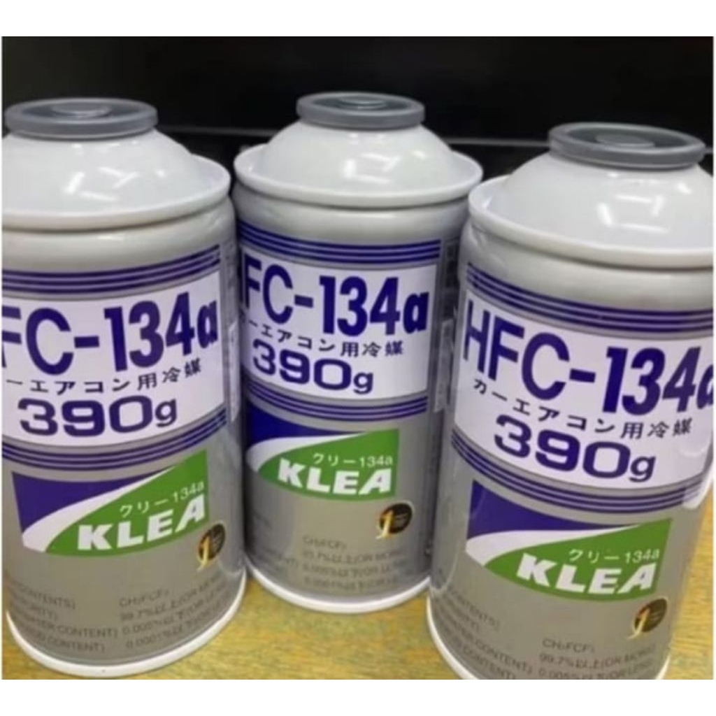 FREON KULKAS R 134a Gold,FREON AC MOBIL R134a