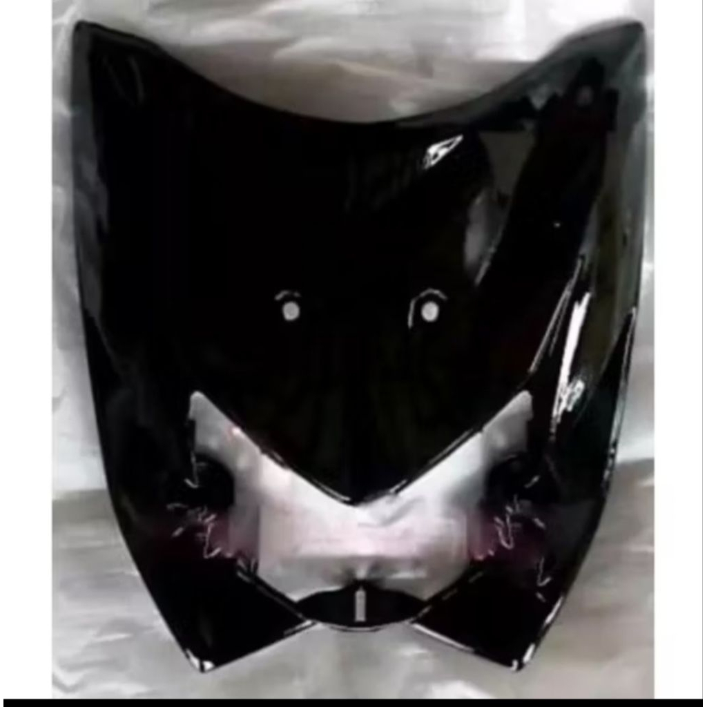 TAMENG DEPAN HONDA BLADE LAMA 110