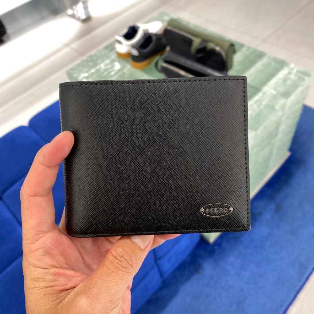 Jastip. Dompet Pedro (MAN)