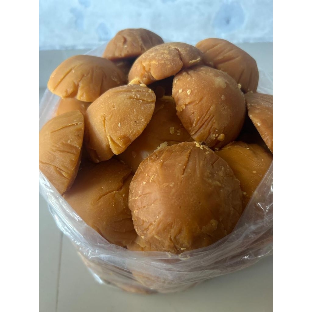 

GULA JAWA ASLI - GULA MERAH - GULA KELAPA - GULA JAWA ASLI TANPA PENGAWET