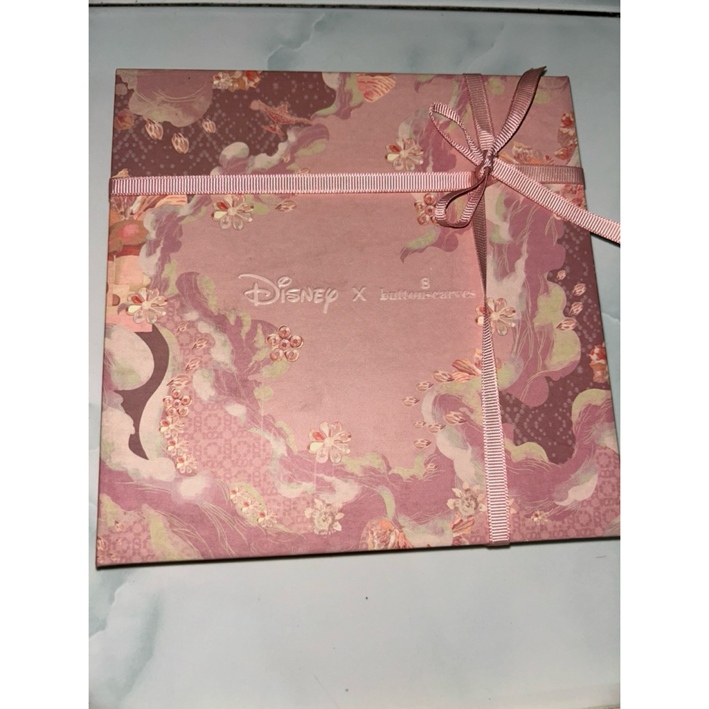 jilbab buttonscarves arabian night small-palace size 90x90