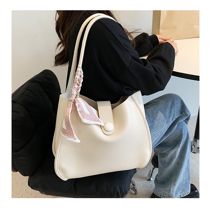 Tas Sholuder Wanita / Totebag Gempita  (+TWILLY) / Bagus