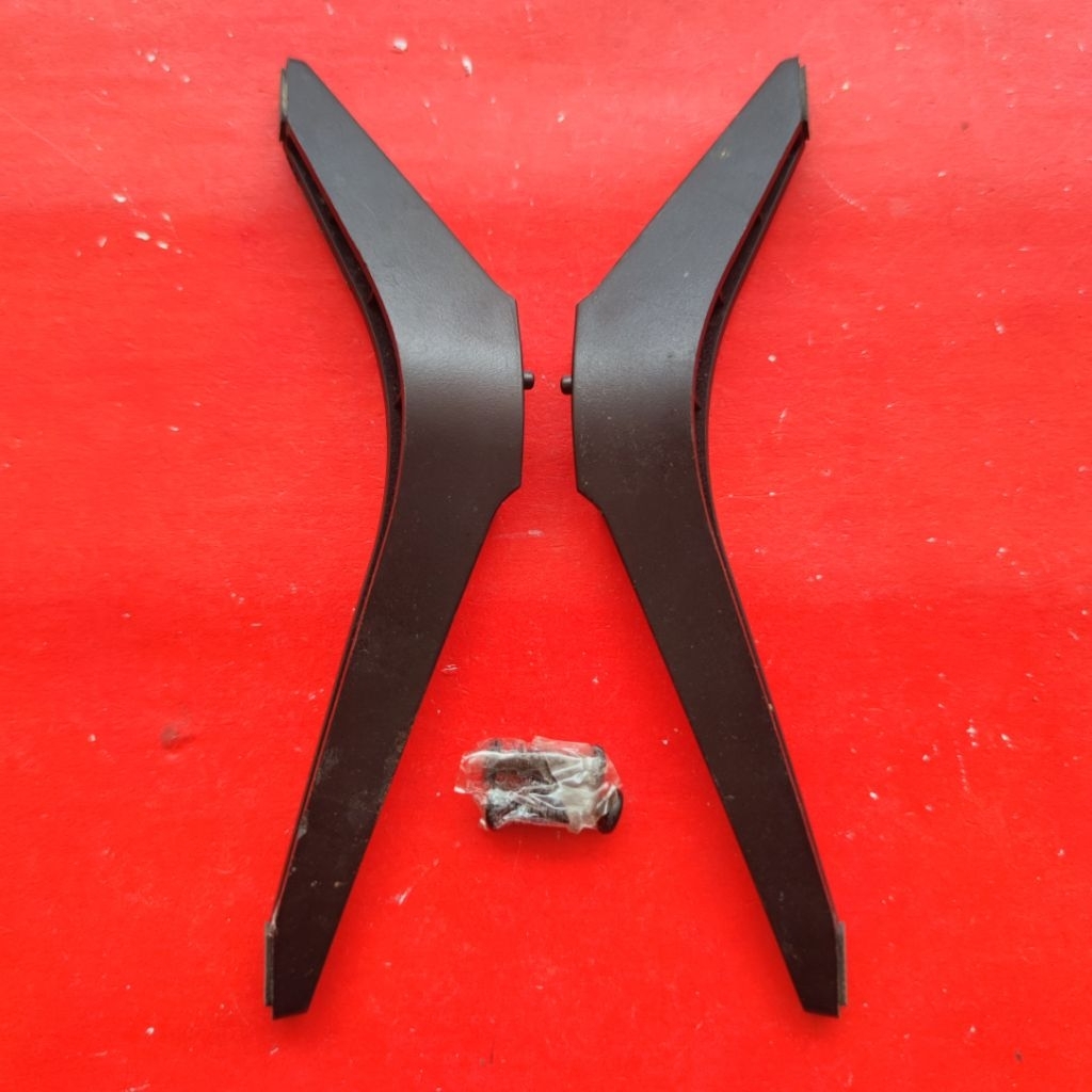 STAND KAKI LED TV COOCAA 24CDT2000