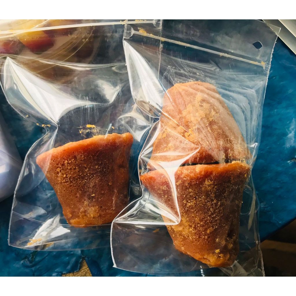 

Gula Merah Asli/biji(isi 2 belah)