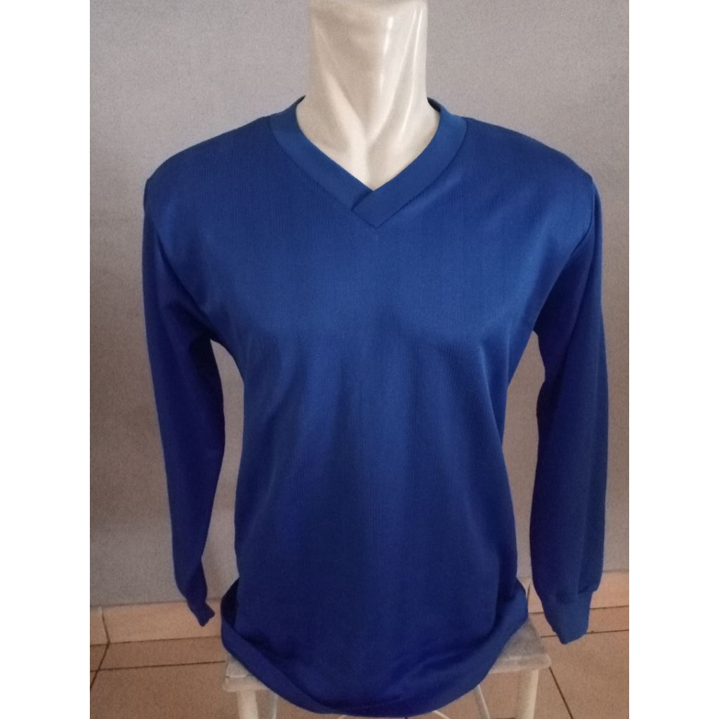 kaos sport bekas/kaos sport second/kaos sport preloved/preloved kaos sport