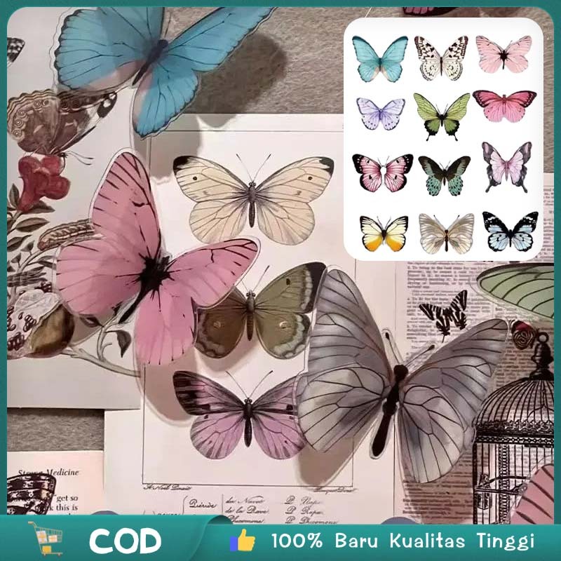 Beaded Curtain Gorden Manik Manik Untuk Pintu 6 Meter Tirai Gantung Tirai Manik Manik Untuk Pintu