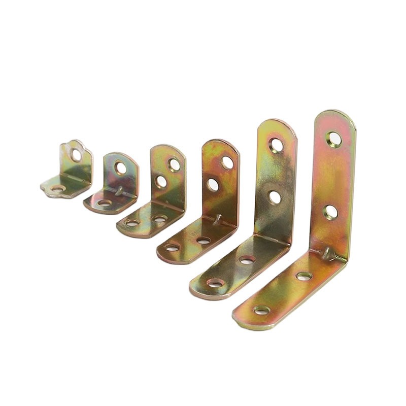 Siku L Lemari Rak20x20x15mm/30x30x15mm/40x40x15mm