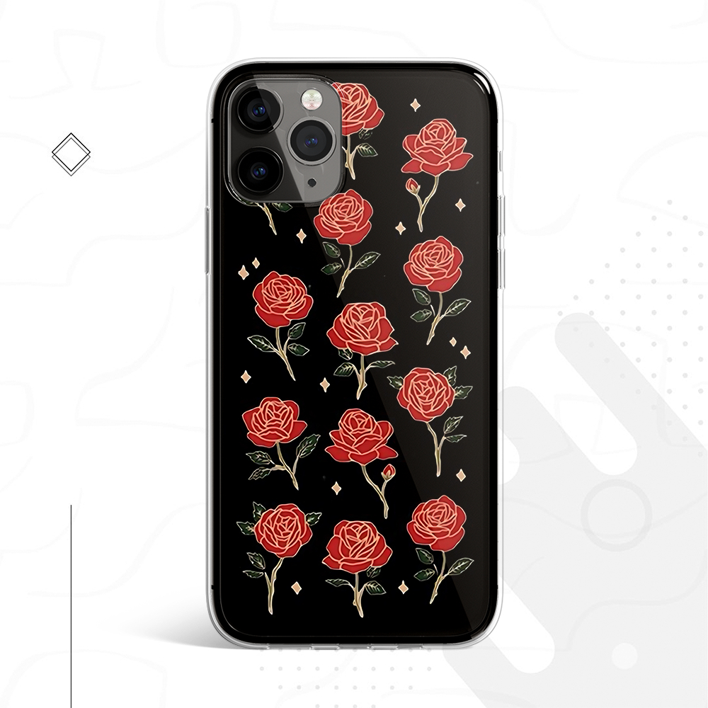 Case Premium Hyunjin Stray Kids (Semua Type HP)