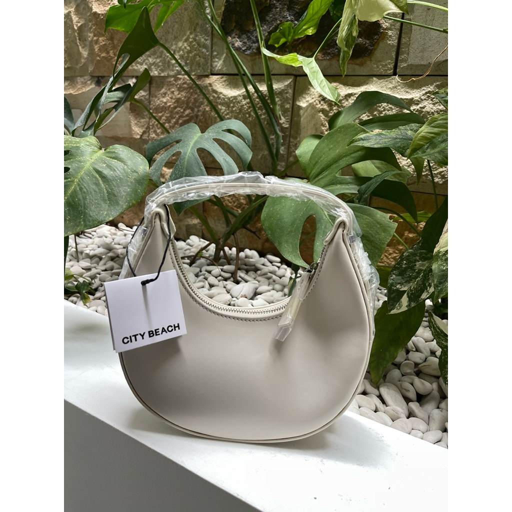 NEW READY TAS WANITA FASHIONABLE pesta undangan wisuda