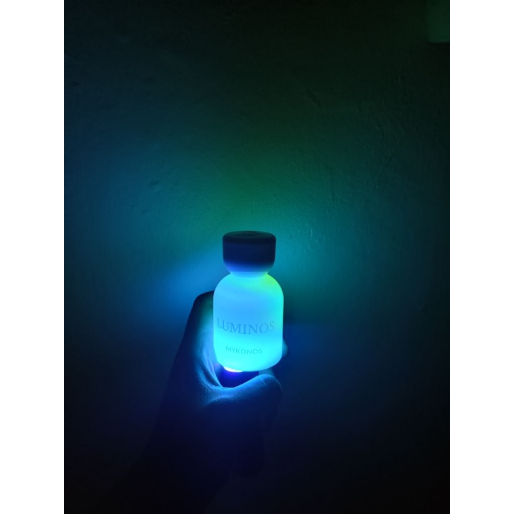 Mykonos Luminos 50ml