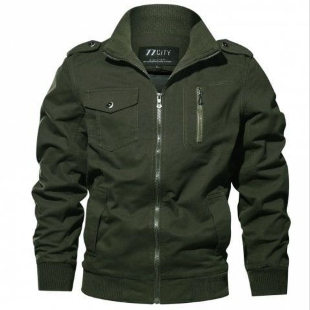 JAKET PRIA JAKET KANVAS PRIA JAKET KASUAL PRIA JAKET CLASSIC PRIA JAKET DISTRO PRIA