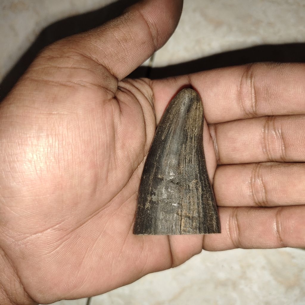 peninggalan mbah barang jadul langka unik antik warisan
