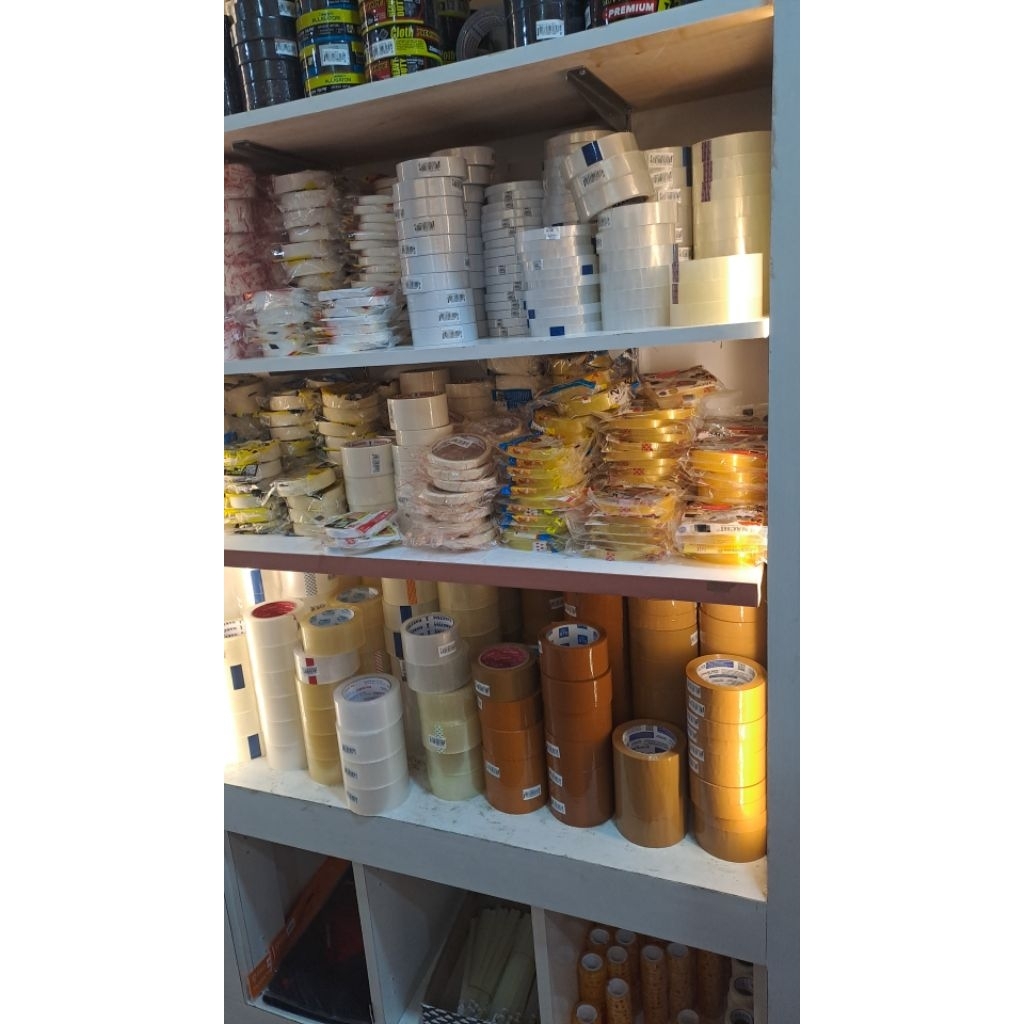 

solatip bening, plester bening