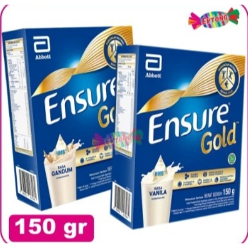 

HARGA TERHEMAT!!! HARI INI STOK TERBATAS SUSU ENSUREE ORIGINALL.