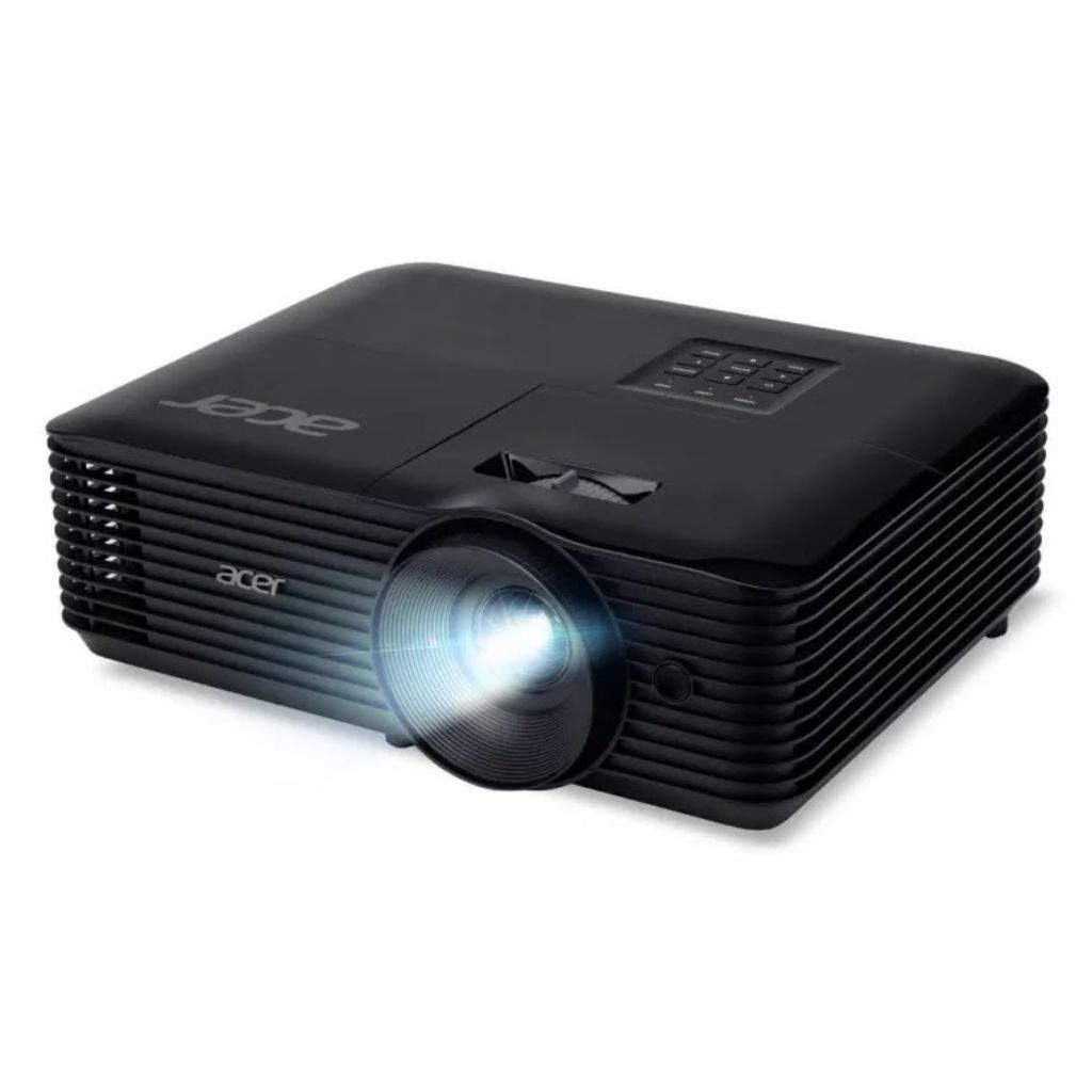 ACER Projector X1