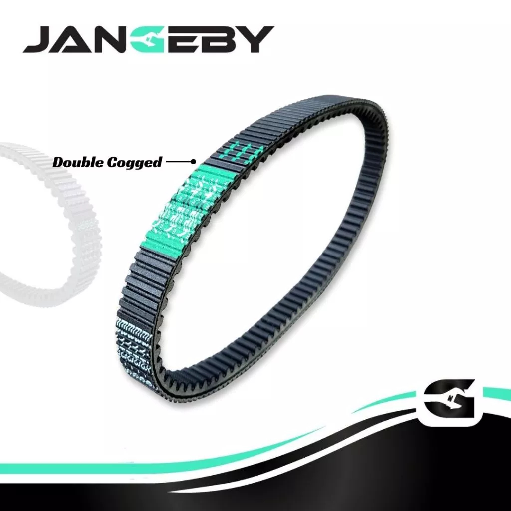 V Belt Drive Belt Jangeby Pcx 160 Adv 160 Vanbelt Racing