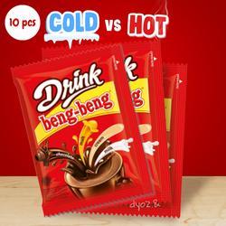 

Drink Beng-Beng Renceng isi 10 pcs @29gr
