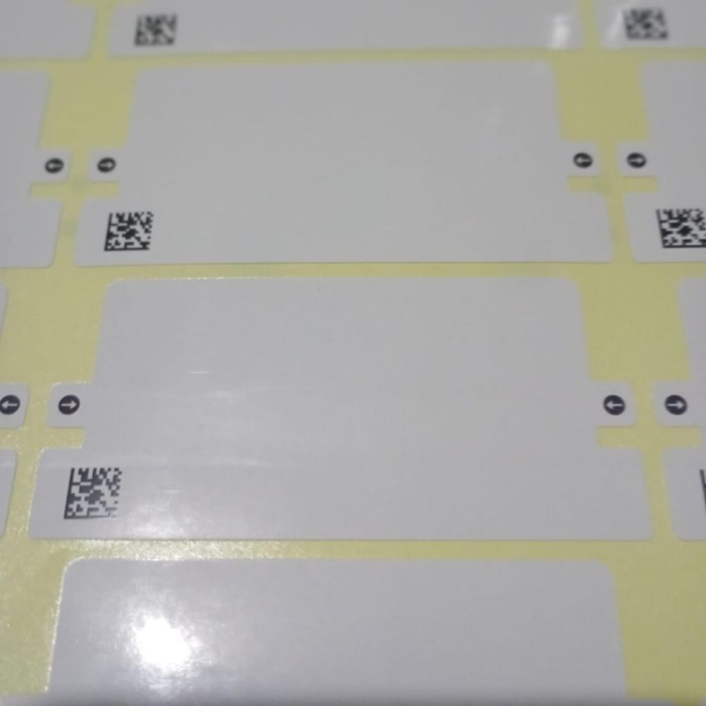 

STICKER SEGEL DUS HP SAMSUNG 56 A36 A26 A16 A02 A11 5G TERBARU STICKER SEGEL SAMSUNG 5G TERBRU