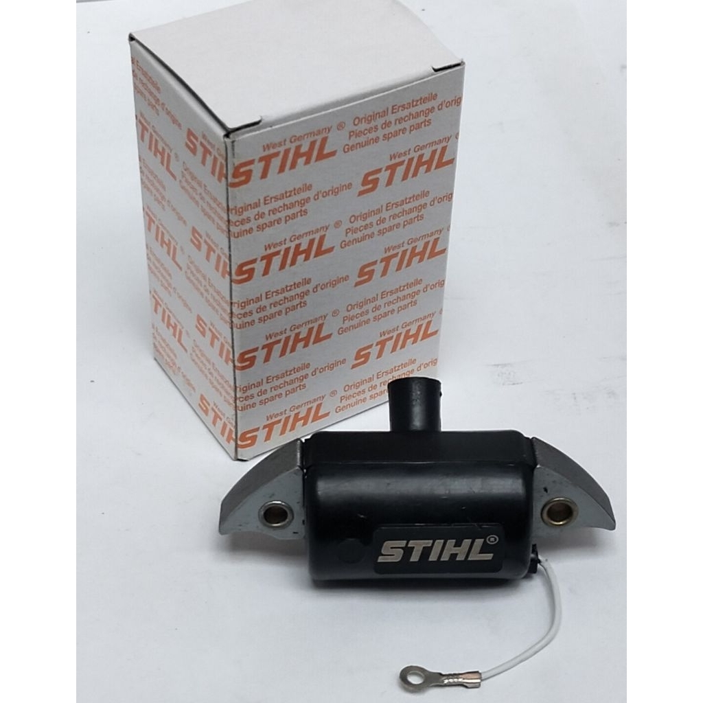 CDI Coil MS070 Senso Besar Chainsaw 070