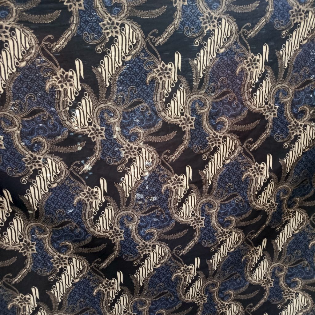 kain katun dobby-kain katun paris-kain katun voal-kain katun rayon-kain katun poplin-kain katun line