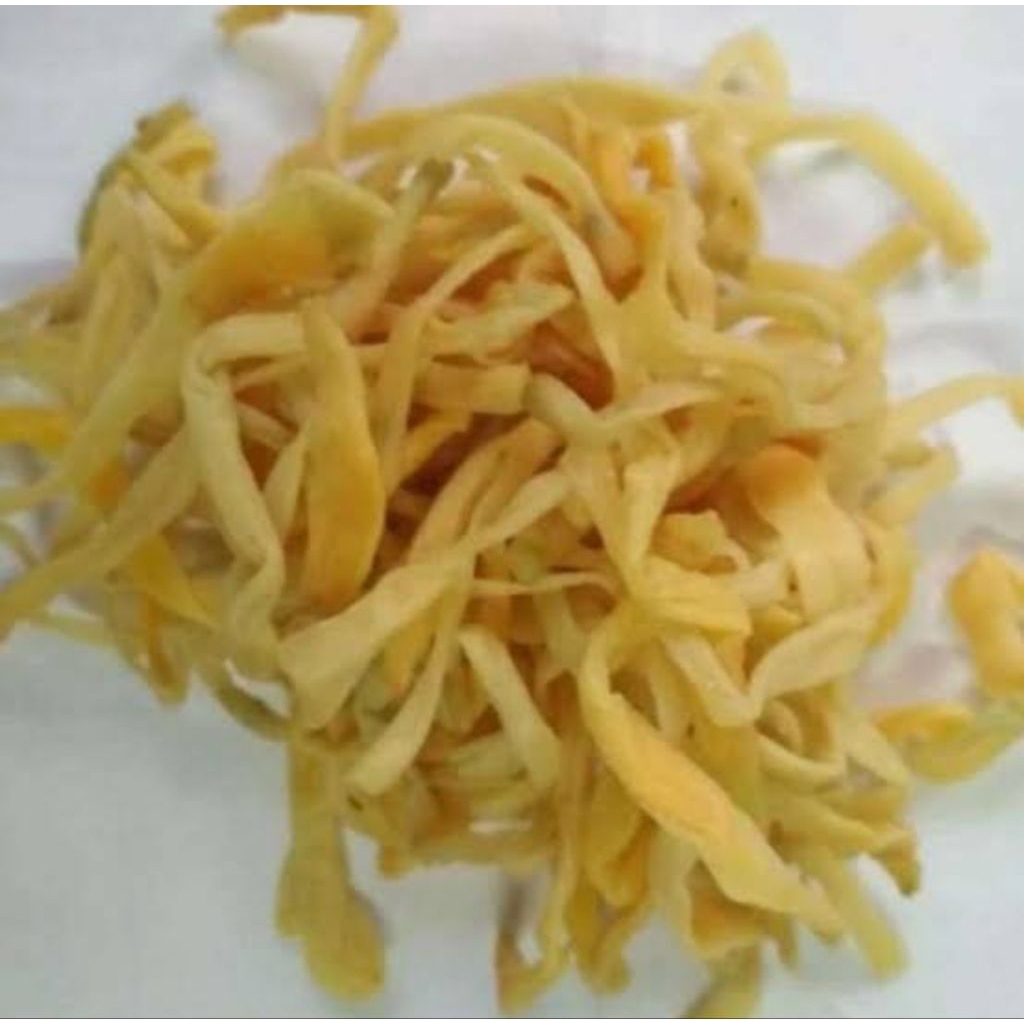 

Bunga Sedap Malam Basah Kimcam 10gr