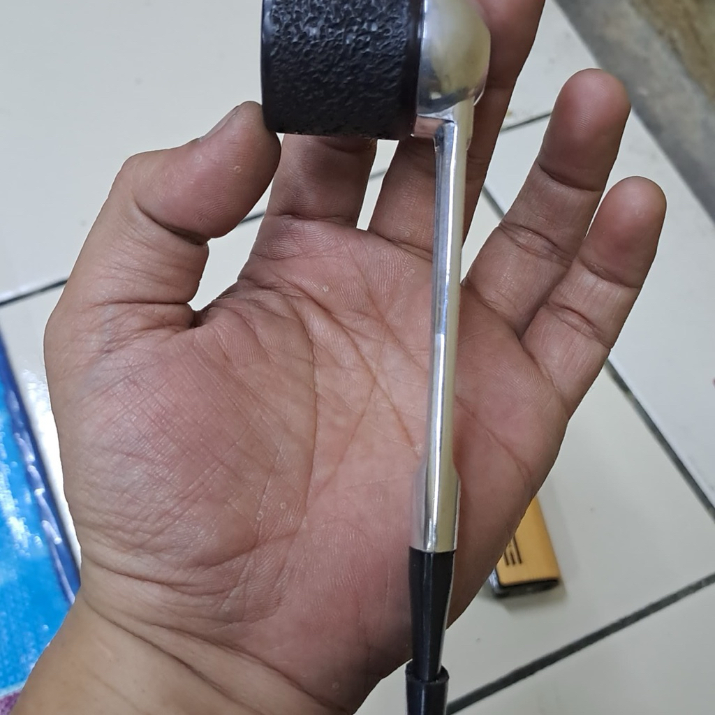 FALCON MADE IN ENGLAND