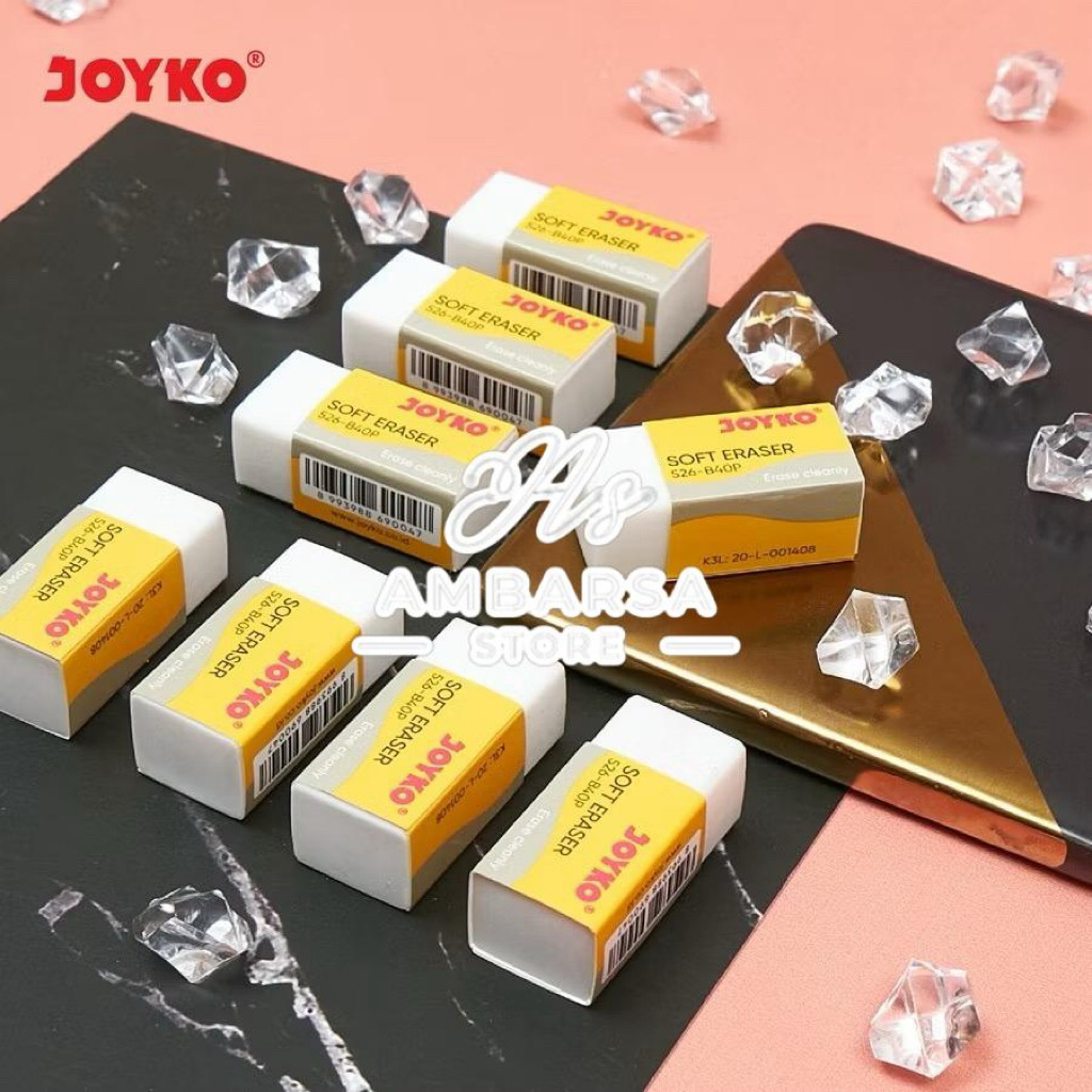 

PENGHAPUS STIP ISI 40pcs-BISA DIGUNAKAN UNTUK GANGSING-MAINAN GANGSING PENGHAPUS