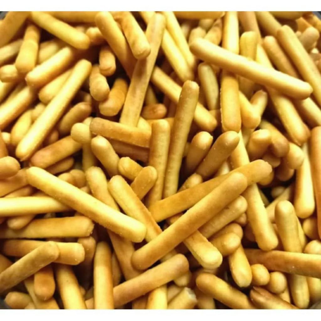 

1KG BISKUIT STIK AROMA DURIAN TERMURAH