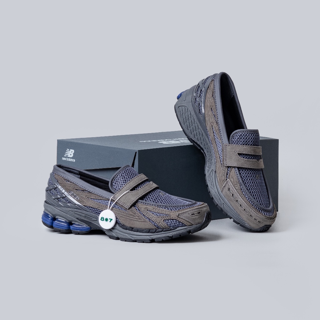 New Balance 1906L Magnet