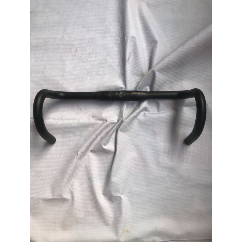 Dropbar Zoom 440mm, Good Condition