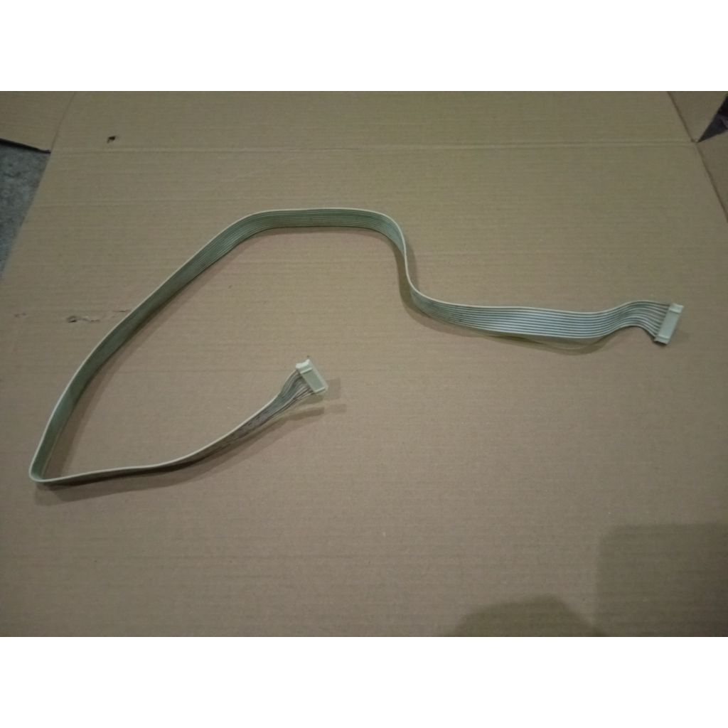 Kabel Sambungan dari PSU Ke MB Changhong LED40D1200