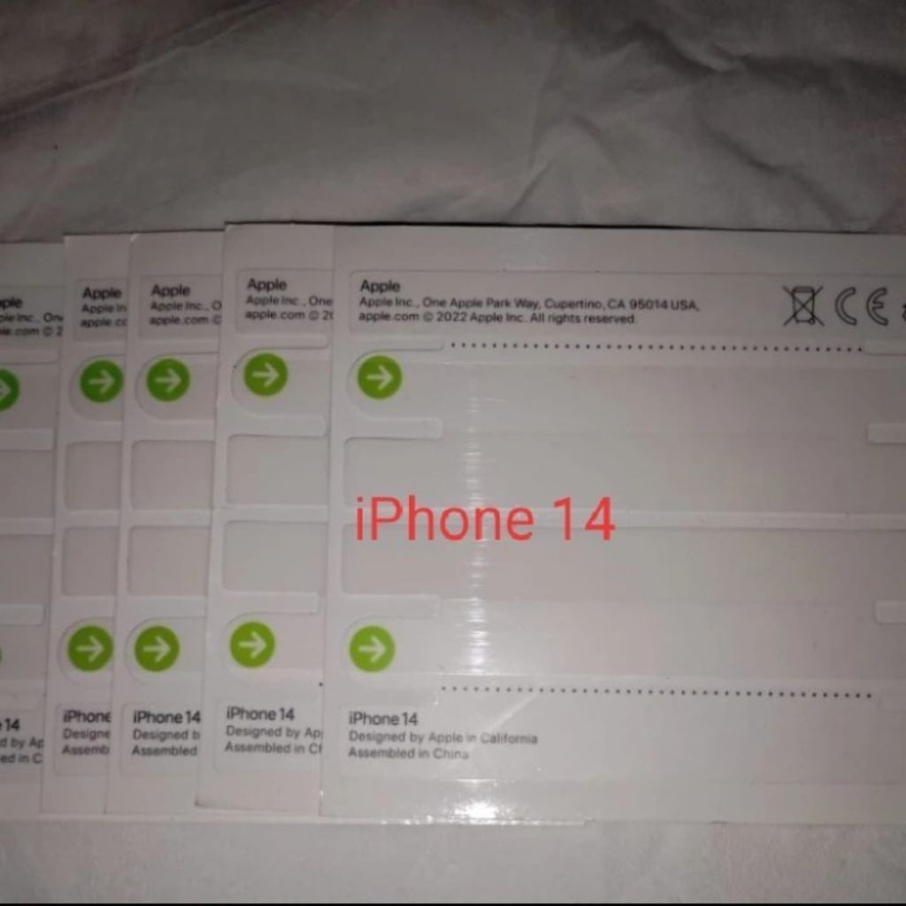 

STIKER HP GREEN PEEL IPHONE 13 IPHONE 13 PRO IPHONE 13 PRO MAX IPHONE 13 MINI STICKER IPHONE 16 PLUS