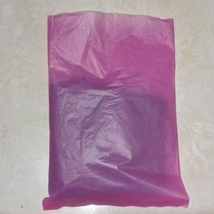 

BP BUKA SENDIRI (PERLENGKAPAN BAHAN DAPUR)