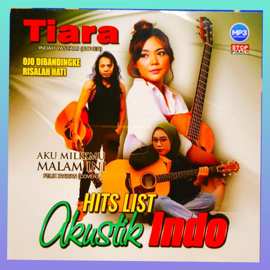 Kaset musik mp3 audio musik musik campuran terbaik