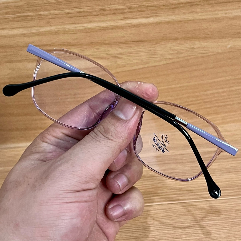 Kacamata Baca Dan Jalan Progresif One Drive Original