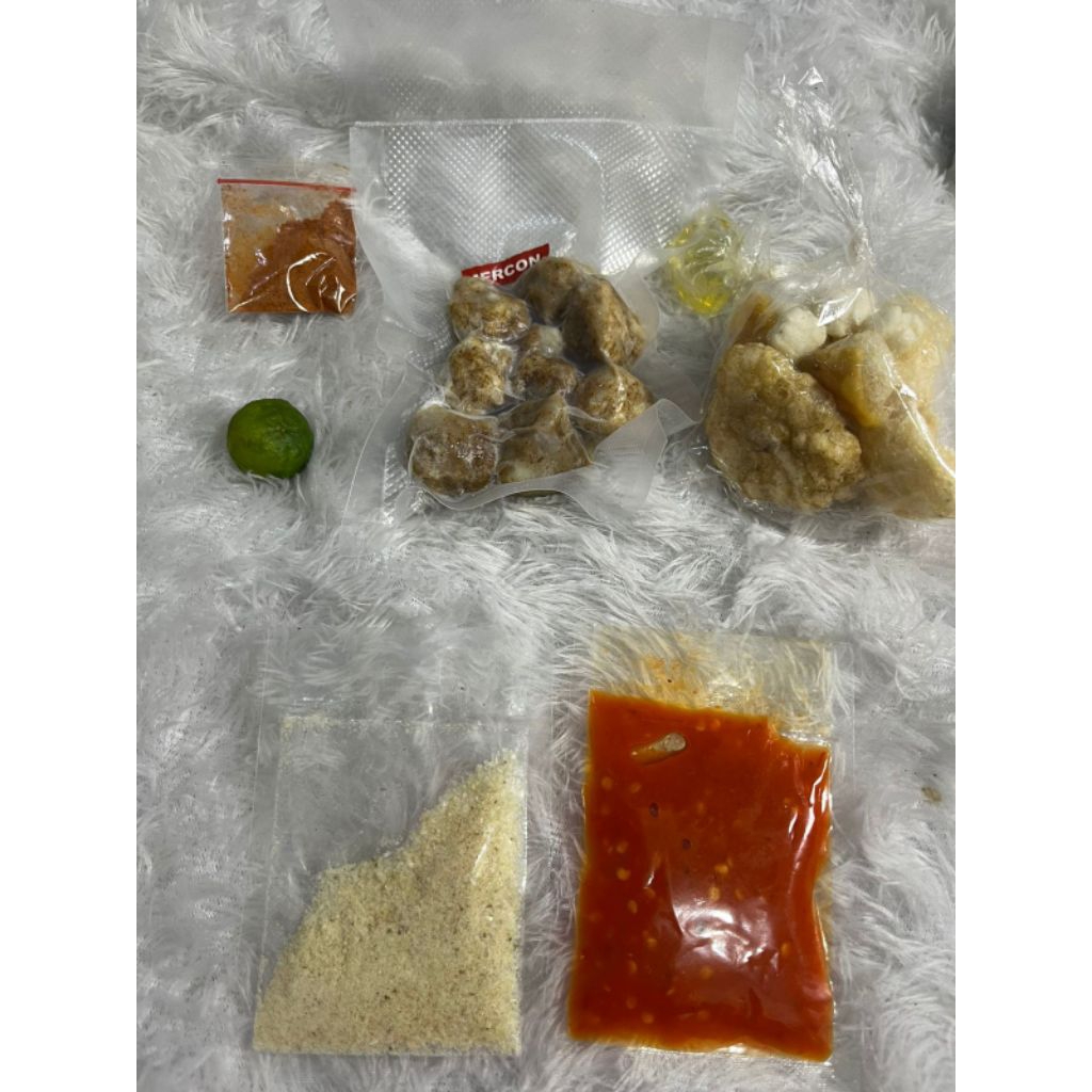 

Baso Aci Instan Mas_JHON khusus ECER