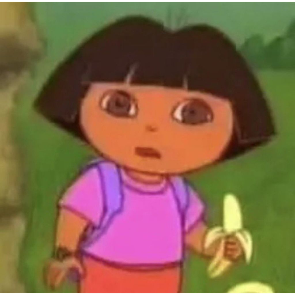 

numpang co—basreng