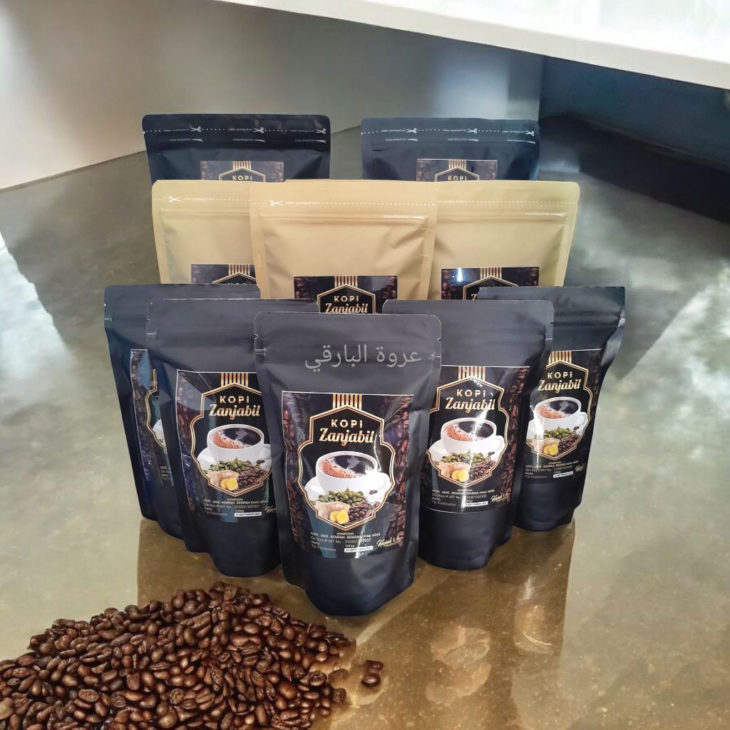 

KOPI ARABIKA KOPI PREMIUM KOPI KOPI BERKUALITAS KOPI MAJLIS KOPI ARAB KOPI JAHE KOPI TERLARIS
