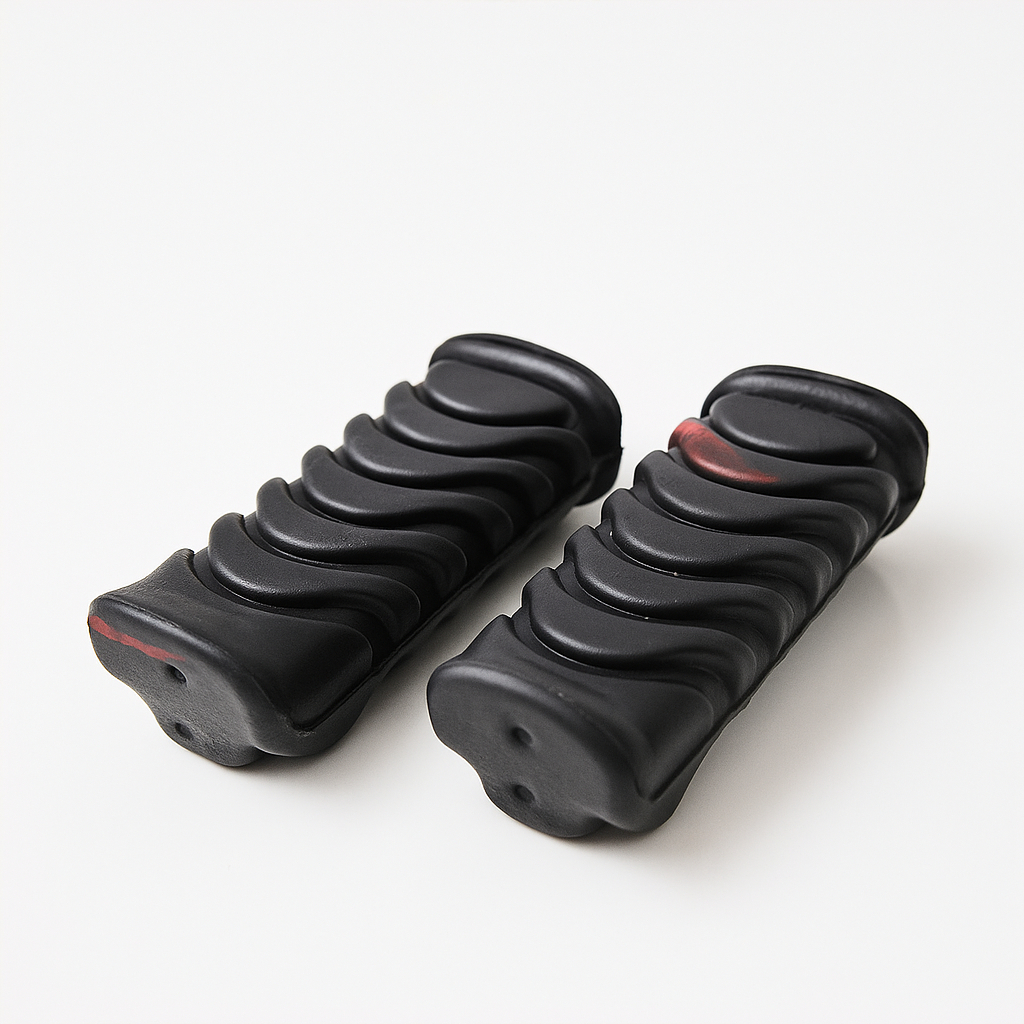 KARET FOOTSTEP DEPAN REVO ABSOLUTE / BLADE