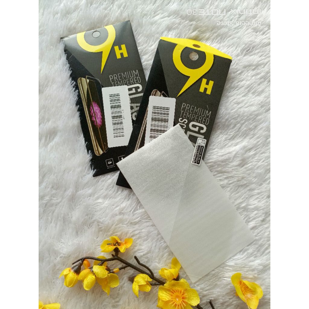 Apple Tempered Film Iphone11 | Case Pelindung Apple