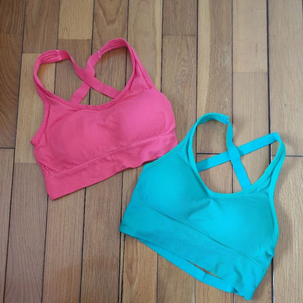 sport bra/bra backless/bra wanita/baju olahraga/bra olahraga/sport bra murah/sport bra sexy