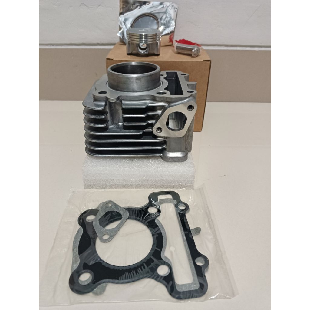 blok seher motor Yamaha Mio j | soul GT | Fino fi | xride