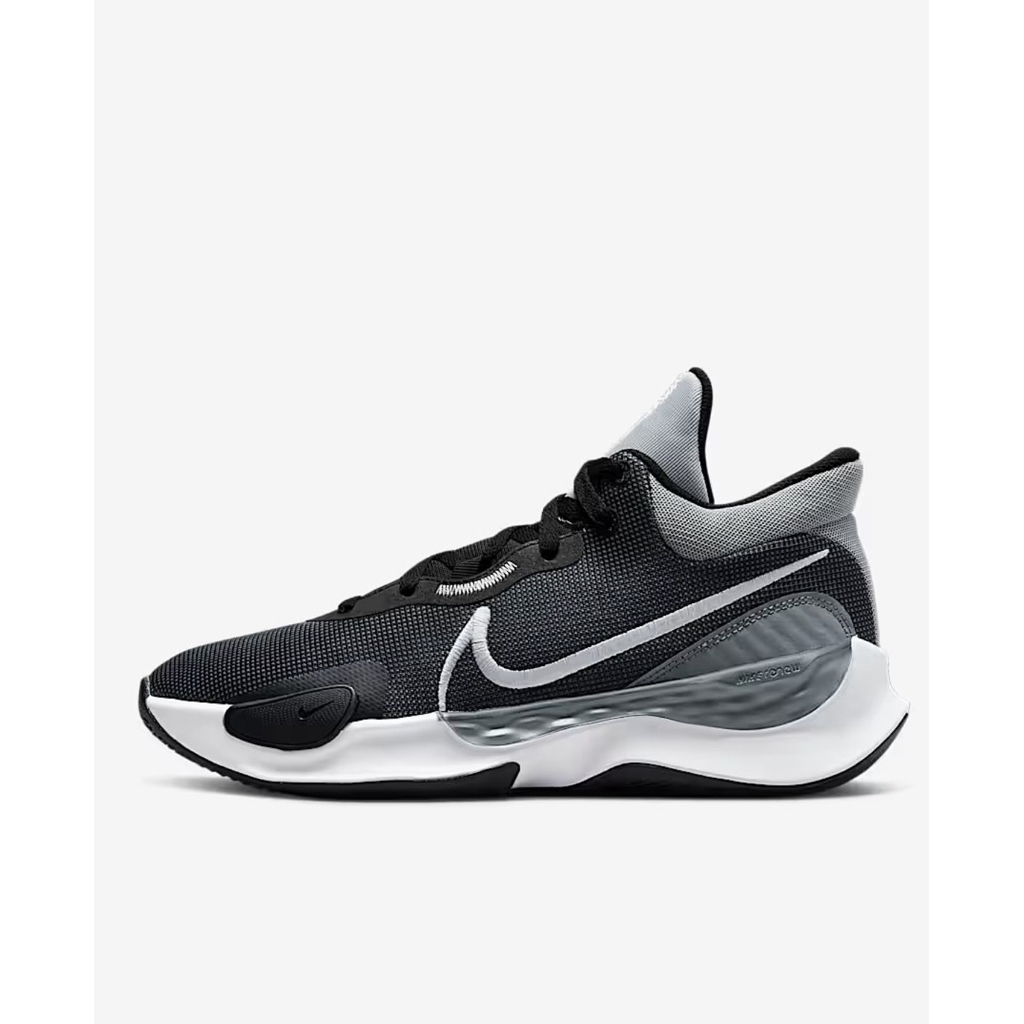 NIKE RENEW ELEVALE ORI