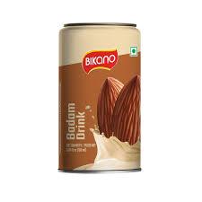

BIKANO BADAM DRINK 180ml