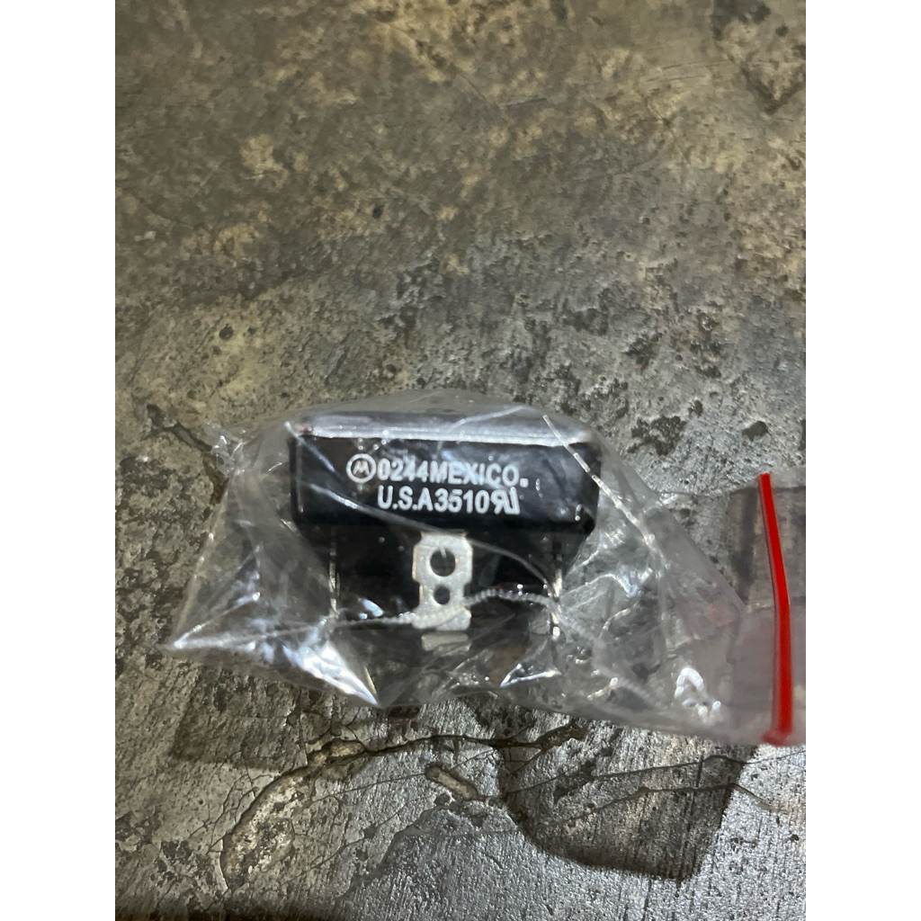 Sil Dioda 35 Ampere Mexico USA