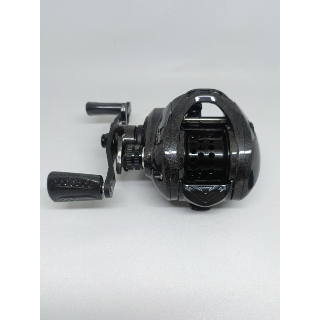 Iroly Zion Deep Spool (Single spool)