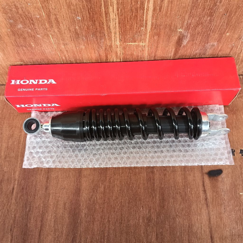 SHOCKBREAKER GENIO/ BEAT LED/ BEAT DELUXE/ (KOJ)