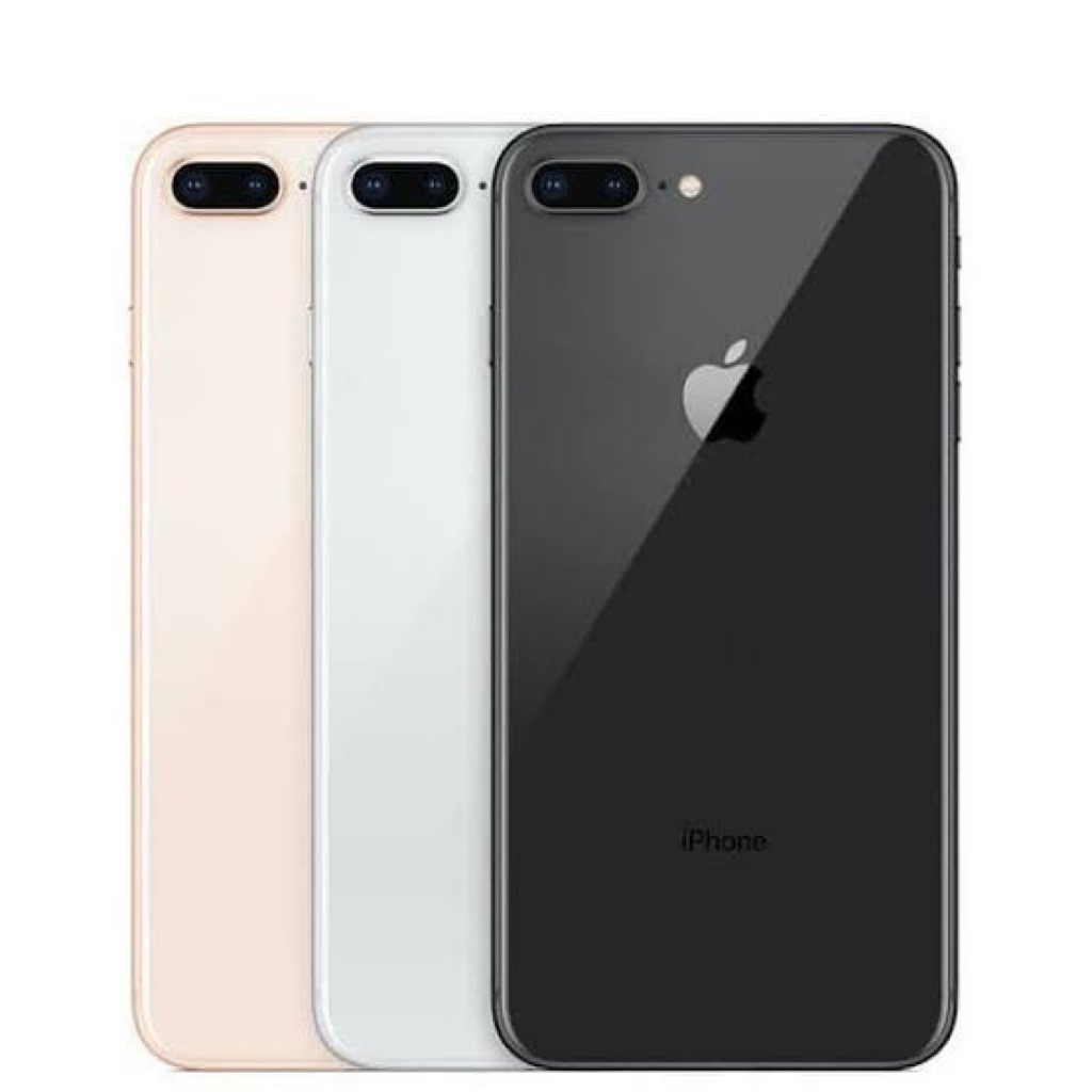 iphone 8 32 gb second
