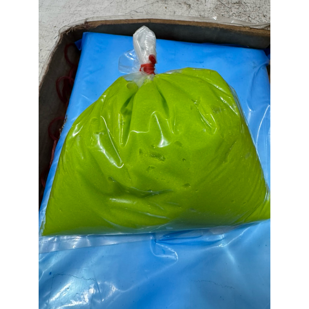 

selai coklat ,srikaya dan pandan 500g