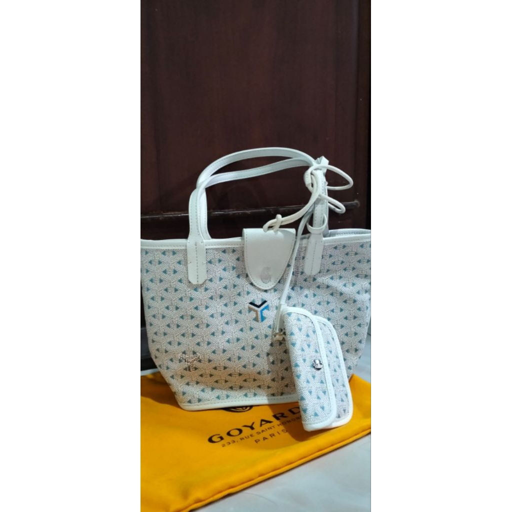 goyar* goy mini anjou by renera elgamel/renera store/renera shop